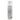 yes-cleanse-intimate-wash-unfragranced