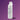 yes-cleanse-intimate-wash-unfragranced