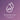 yes-cleanse-intimate-wash-unfragranced