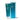 yes-organic-water-based-personal-lubricant-150ml