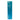 yes-organic-water-based-personal-lubricant-150ml