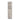 yes-organic-water-based-personal-lubricant-150ml