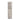 yes-organic-water-based-personal-lubricant-150ml