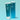 yes-organic-water-based-personal-lubricant-150ml