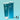 yes-organic-water-based-personal-lubricant-150ml
