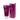 yes-vaginal-moisturising-gel-100ml