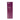 yes-vaginal-moisturising-gel-100ml
