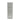 yes-vaginal-moisturising-gel-100ml