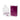 yes-vaginal-moisturising-gel-6x5ml