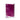 yes-vaginal-moisturising-gel-6x5ml