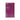 yes-vaginal-moisturising-gel-6x5ml