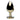 precious-metals-gold-anal-plug-large