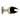 precious-metals-gold-anal-plug-large