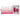 svakom-elva-remote-control-vibrating-bullet