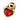 precious-metals-limited-edition-heart-shaped-anal-plugs-gold