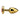 precious-metals-limited-edition-heart-shaped-anal-plugs-gold