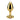 precious-metals-limited-edition-heart-shaped-anal-plugs-gold