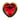 precious-metals-limited-edition-heart-shaped-anal-plugs-gold