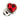 precious-metals-limited-edition-heart-shaped-anal-plugs-silver