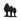 toosh-silicone-butt-plug-black-set-of-3-clear-stone